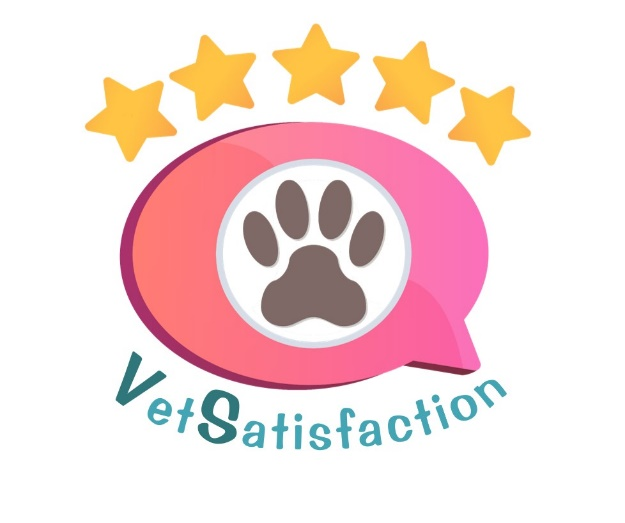 logo vetsatisfaction